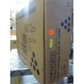 Xerox originální toner 006R01646, black, 22000str.