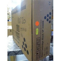 Utax Toner LP3014 black (4401410010)