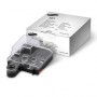 HP originální odpadní nádobka SU434A, CLT-W504, 14000str., Samsung CLP-415N, CLP-415NW, CLX-4195FN, CLX-4195FW