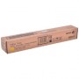 Xerox originální toner 006R01518, yellow, 15000str., Xerox WorkCentre 7525, 7530