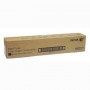 Xerox originální toner 006R01573, black, 9000str., Xerox Workcentre 5019, 5021, 5024, 5022