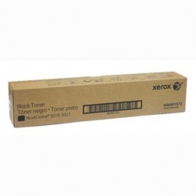 Xerox originální toner 006R01573, black, 9000str., Xerox Workcentre 5019, 5021, 5024, 5022