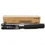 Xerox originální toner 006R01693, black, 9000str., Xerox DocuCentre SC2020