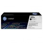 HP originální toner CE410A, black, 2200str., HP 305A, HP LaserJet Pro 400 M451dn, M451nw, HP 305A