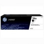 HP originální toner CF256A, black, 7400str., HP 56A, HP LaserJet MFP M436n, M436nda, M430