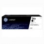 HP originální toner CF256X, black, 12300str., HP 56X, HP LaserJet MFP M436n, M436nda, M430, high capacity