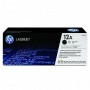 HP originální toner Q2612A, black, 2000str., HP 12A, HP LaserJet 1010, 1012, 1015, 1020, 1022, 3015, 3020
