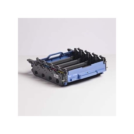 Brother originální válec DR321CL, CMYK, 25000str., Brother HL-L8350CDW, HL-L9200CDWT