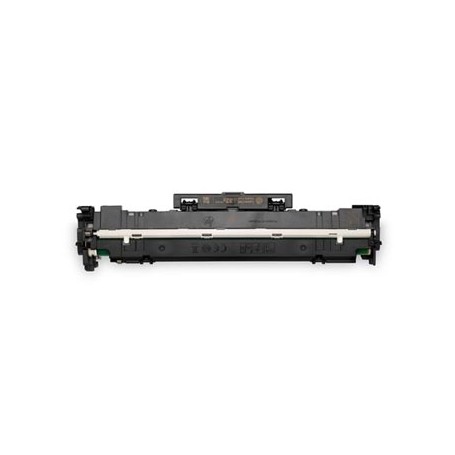 HP originální válec CF232A, black, HP 32A, 23000str., HP LaserJet Pro M203dn, M203dw, MFP M227fdw, MFP M227
