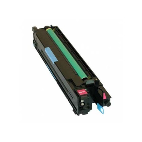 Konica Minolta originální válec IU711M, magenta, A2X20ED, 155000str., Konica Minolta Bizhub C654