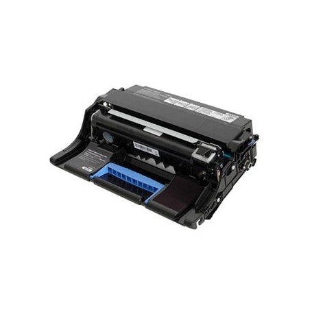 Konica Minolta originální Imaging Unit A6VM03V, black, IUP-20, 60000str., Konica Minolta Bizhbuh 4050, 4750