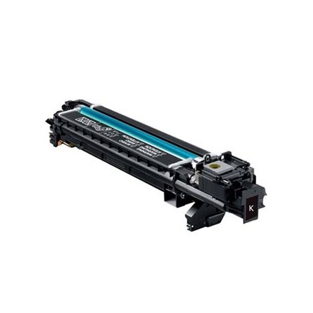 Konica Minolta originální válec IUP-23K, black, A73303H, Konica Minolta Bizhub C3100P,C3110