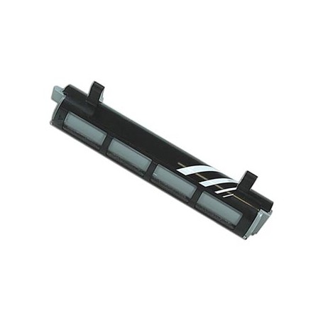 Ricoh originální válec D1882252, black, D1882254, 60000str., Ricoh MP C2003, MP C2503, MP C2011