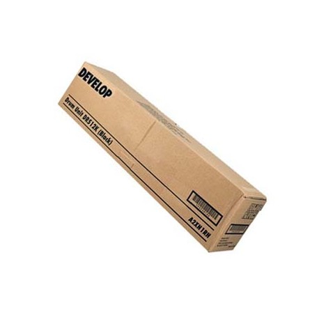 Develop originální válec A2XN1RH, black, DR-512K, 70000str., Develop Ineo +224, +284, +364, +454, +554