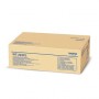 Brother originální odpadní nádobka WT223CL, 50000str., DCP-L3510CDW,DCP-L3550CDW,MFC-L3730CDN,MFC-L3770CD