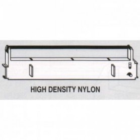 Fullmark kompatibilní páska do tiskárny, černá, pro Seikosha SL 210 AI