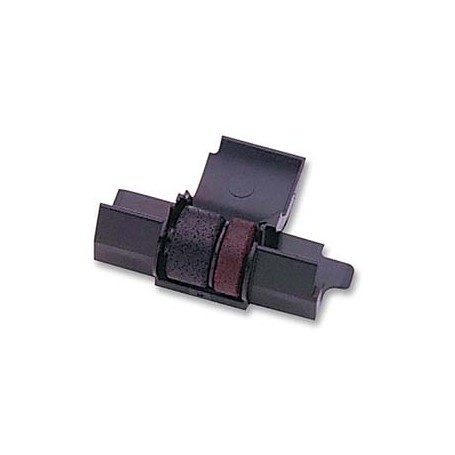 Váleček do kalkulačky pro Epson IR 40T, CP13, červeno-černá