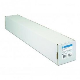 HP 914/30.5/Premium Colour Backlit Film, matný, 36&quot , Q8747A, 285 g/m2, bannerový fólie, 914mmx30.5m, bílý, pro inkoustové t