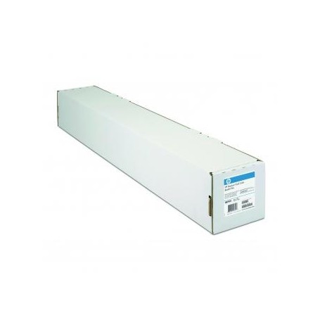 HP 914/30.5/Premium Colour Backlit Film, matný, 36&quot , Q8747A, 285 g/m2, bannerový fólie, 914mmx30.5m, bílý, pro inkoustové t