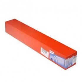 Canon papír, 1067/30/CAD Matt Coated Paper, matný, 42&quot , 8946A006, 140 g/m2, potahovaný grafický papír, 1067mmx30m, bílý, pr
