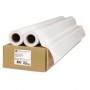 HP 1067/22.9/Premium Matte Polypropylene, matný, 42&quot , 2-pack, C2T54A, 140 g/m2, folie polypropylén, 1067mmx22,9m, transpare