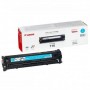 Canon Toner Cartridge CRG-716C cyan (1979B002)
