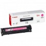 Canon Toner Cartridge CRG-716M magenta (1978B002)