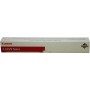 Canon Toner C-EXV9 magenta 1x170g (8642A002)