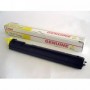Canon Toner C-EXV9 yellow 1x170g (8643A002)