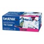 Brother Toner TN-135M magenta