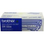 Brother Drum Unit DR-3000