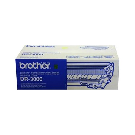 Brother Drum Unit DR-3000