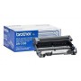 Brother Drum Unit DR-3100
