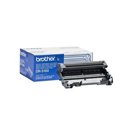 Brother Drum Unit DR-3100