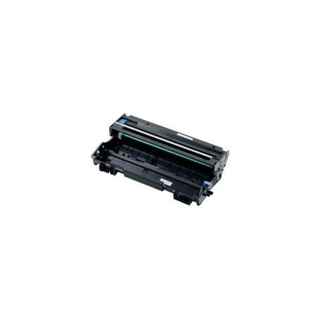 Brother Drum Unit DR-4000