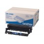 Brother Drum Unit DR-5500
