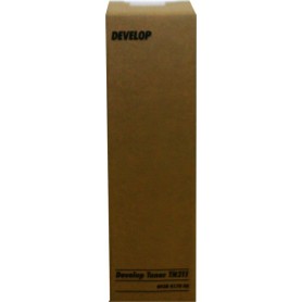 Develop Toner TN211 1x360g (8938-417)