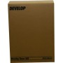 Develop Toner 102 2x240g (8935 2100 00)