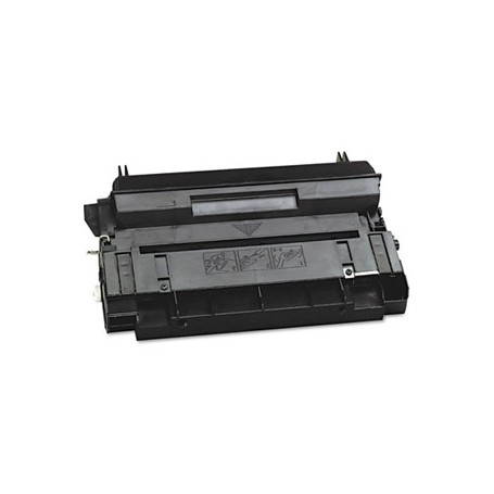 Panasonic Toner Cartridge UG-3313