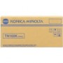 Konica Minolta Toner TN102K 1x470g (518892/ FC1K/005R)