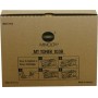 Minolta Toner MT 103B 4x55g (8935-804) end of life