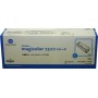 Minolta QMS Toner 2300 HC cyan (1710517-008/4576-511)