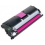 Minolta Toner C10/C10P/TN212M magenta (A00W272)