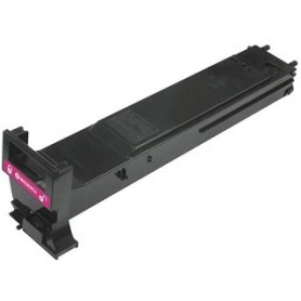 Minolta Toner C30/TN313M magenta (A06V354)