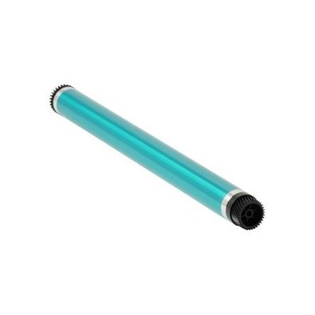 Minolta Drum DR-114/106B (4021-0297)