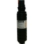 Toshiba Toner T-3520E (6AJ00000037)