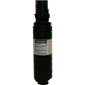 Toshiba Toner T-3520E (6AJ00000037)