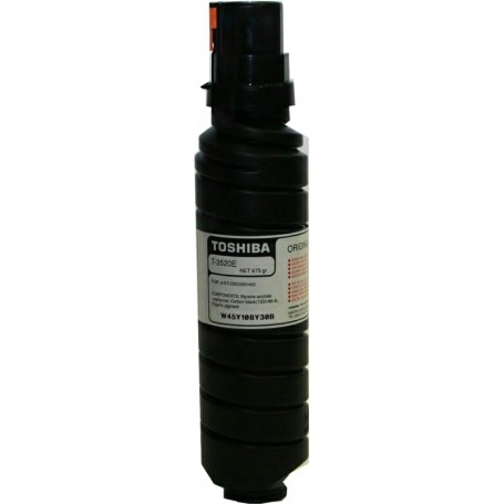 Toshiba Toner T-3520E (6AJ00000037)