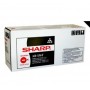 Sharp Toner AR-156T