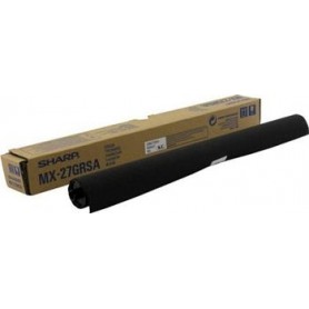 Sharp Drum MX-27GRSA